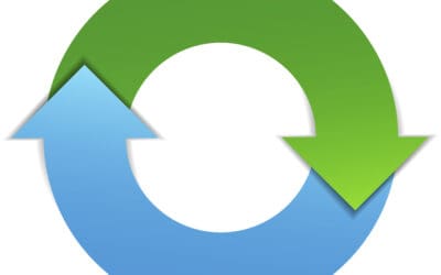 The Second Arrow