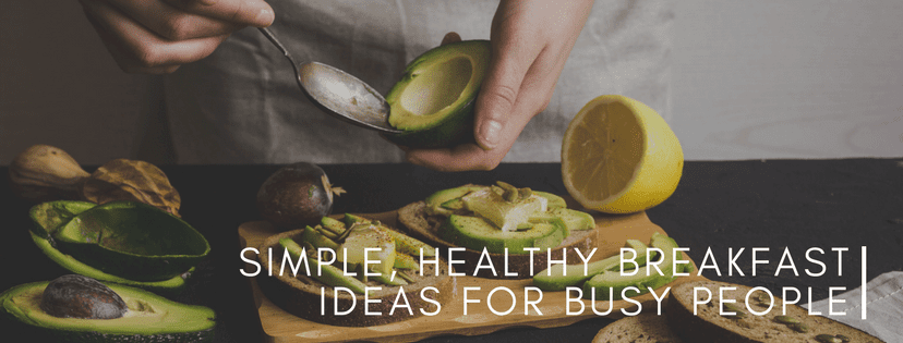 Why Skipping Breakfast Messes With Your Mojo