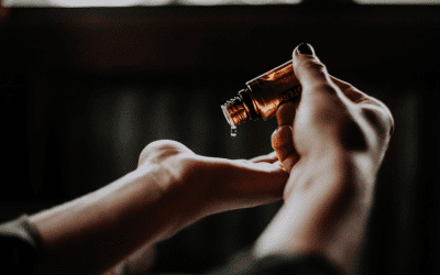 12 Ways to Use Essential Oils