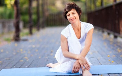 How To Know If You Have A Thyroid Issue