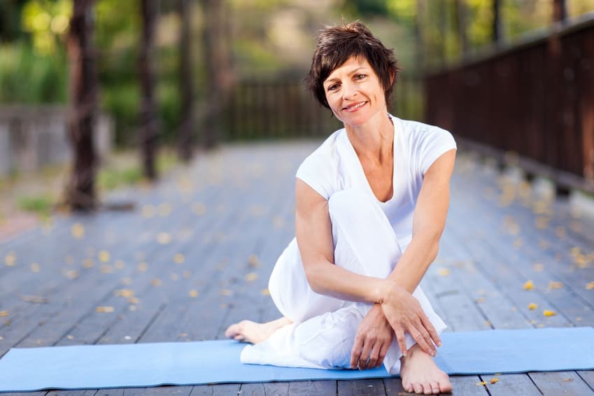 How To Know If You Have A Thyroid Issue