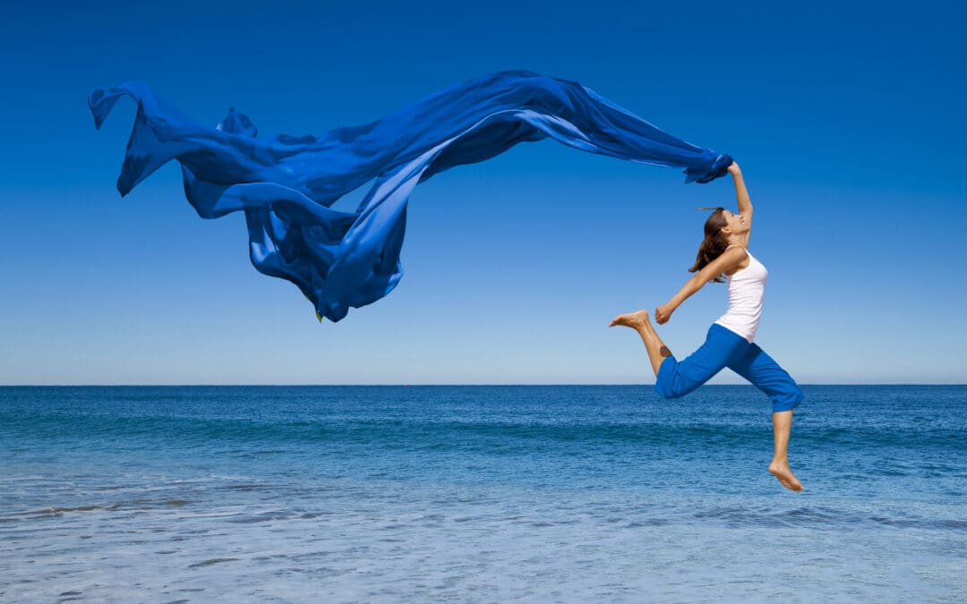 10 Signs You May Have a Hormonal Imbalance