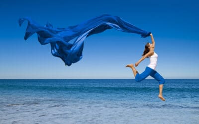 10 Signs You May Have a Hormonal Imbalance