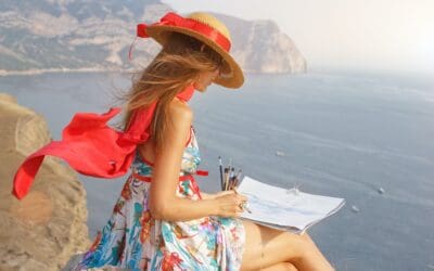 Why Health Habits Fail | Want to understand why every time you try something new, the results don?t last?