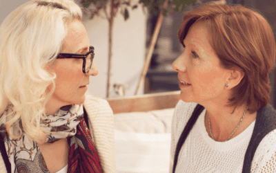 Here’s what women are saying…