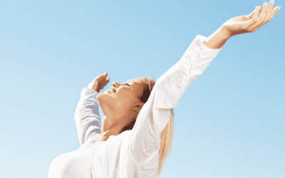 Going from good to great