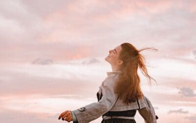 Don’t let being tired hold you back – Find your spark again!