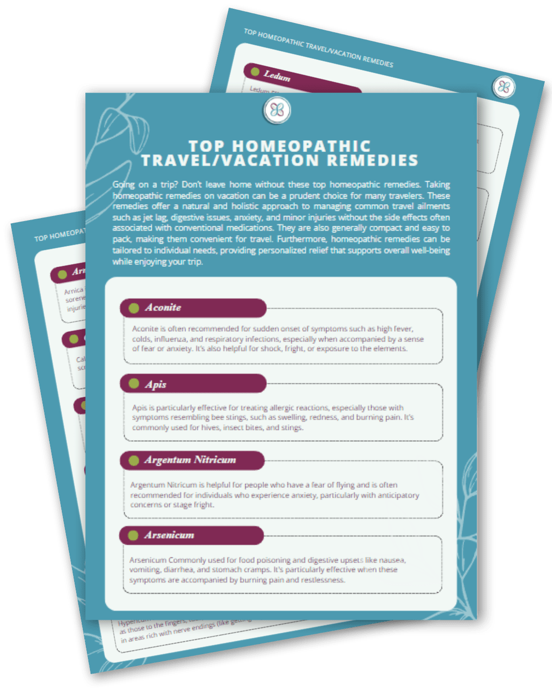 Featured img -TOP HOMEOPATHIC TRAVELVACATION REMEDIES (1)