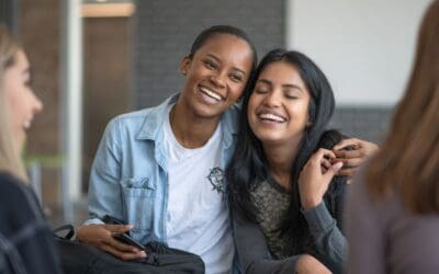 Feeling Unappreciated? You’re Not Alone!